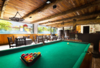 Pasiūlymo galerija 0