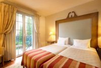 Pasiūlymo galerija 2