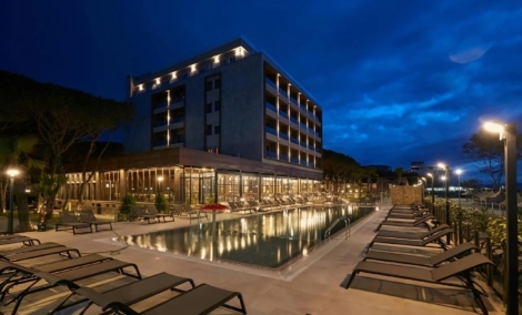 Eter hotel & spa 3