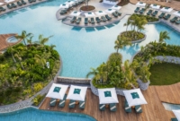 Pasiūlymo galerija 1