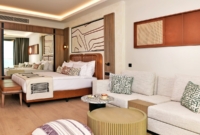 Pasiūlymo galerija 0