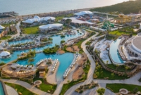 Pasiūlymo galerija 2