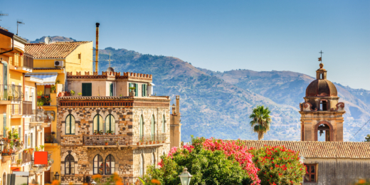 taormina 1