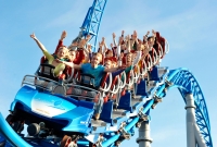 europa park01