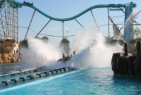 europa park1