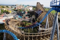 europa park2