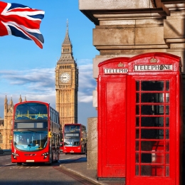 londonas 7250
