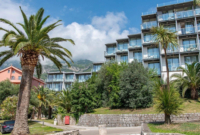 Pasiūlymo galerija 2