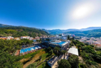 Pasiūlymo galerija 1