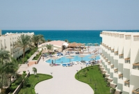 eurotel1