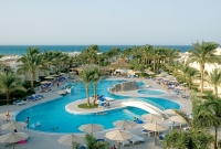 eurotel2