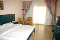 eurotel3