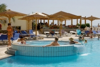 eurotel4