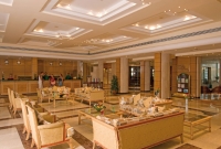 eurotel5