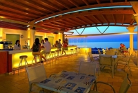eva bay bar 6425