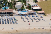 eva bay beach 6426