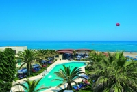 eva bay hotel 6429