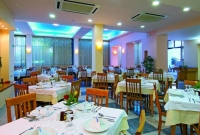 eva bay restorant 6427