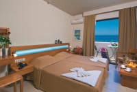 eva bay room 6428