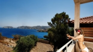 eva mare hotel apartments ilanka 10788