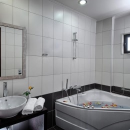 eva mare hotel apartments vonia 10793