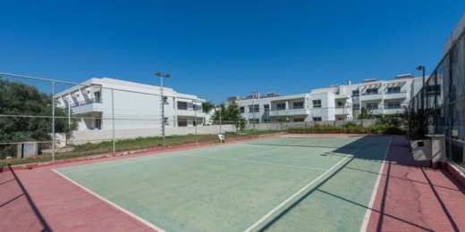 Evabelle Hotel 12