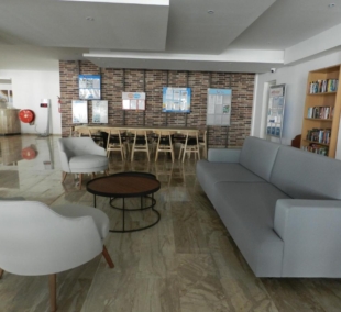 Evabelle Hotel 7