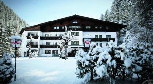 evianquelle hotel viesbutis 7372