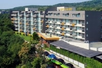 excelsior hotel 10061