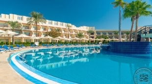 Eperience Kiroseiz baseinas
