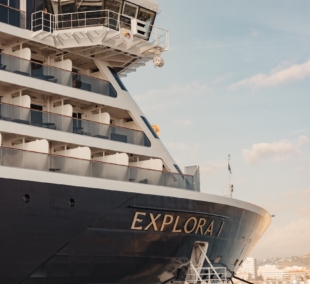 EXPLORA I 24