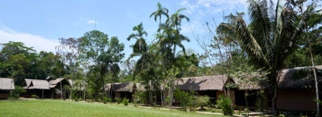 Explorer's Inn 2