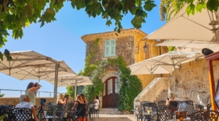 Eze 01