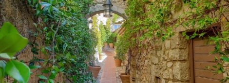 Eze 02