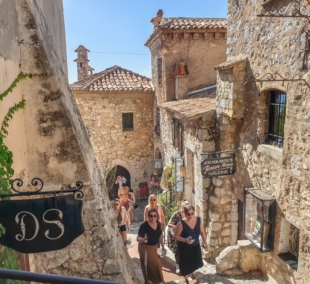 Eze 03