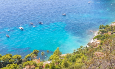 Eze 06