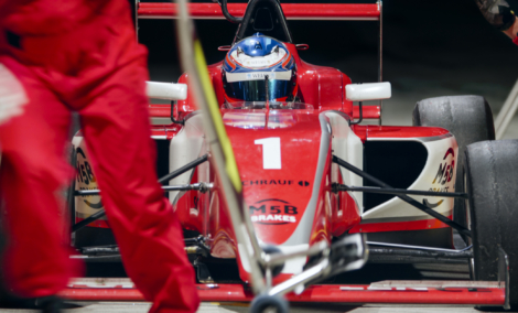 f1 1