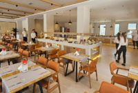 Pasiūlymo galerija 1