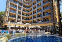 Pasiūlymo galerija 2