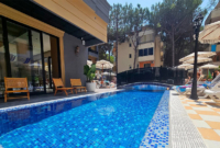 Pasiūlymo galerija 0