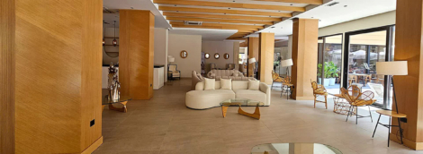 Fafa Sun Hotel (4)