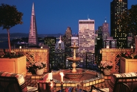 fairmont USA