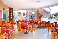 fam hotels egiptas baras 3386