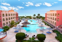 fam hotels egiptas baseinas 3381