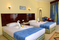 fam hotels egiptas kambarys 3382