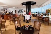 fam hotels egiptas kavine 3383