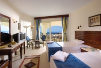 fam hotels egiptas miegamasis 3385
