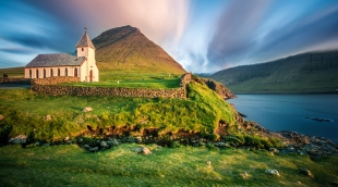 Bordoy bažnyčia 5927