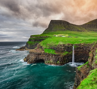 gasadalur kaimas 5928