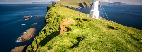 mykines svyturys 5930